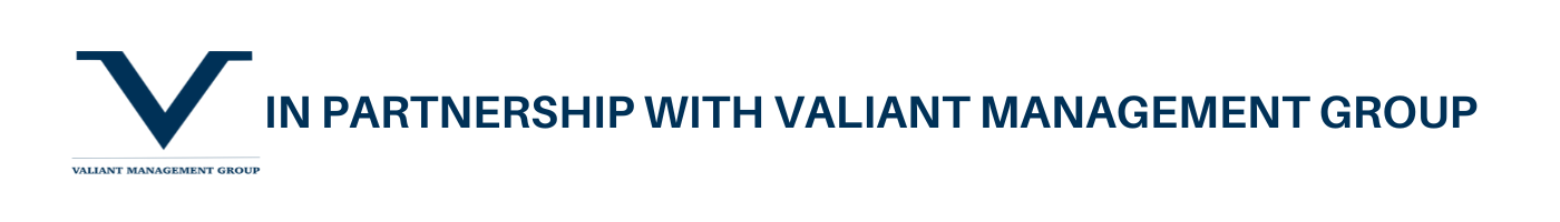 Valiant Management