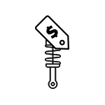 Parts Specials and Coupons | Randy Wise Buick GMC in Fenton MI