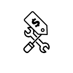 Service Specials and Coupons | Randy Wise Buick GMC in Fenton MI