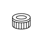 GM Engine Air Filter | Randy Wise Buick GMC in Fenton MI