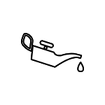 GM Oil Change | Randy Wise Buick GMC in Fenton MI