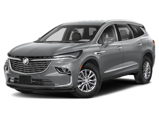 2023 Buick Enclave in Fenton, MI