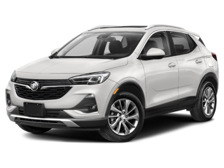 2023 Buick Encore GX in Fenton, MI