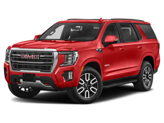 2023 GMC Yukon in Fenton, MI