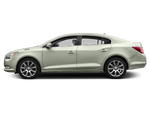 2015 Buick LaCrosse Premium II Group