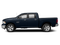2015 RAM 1500 Outdoorsman V8