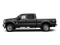 2016 Ford F-250SD XLT