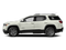 2017 GMC Acadia SLT-2