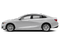 2019 Chevrolet Malibu Hybrid