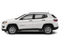 2021 Jeep Compass Sport