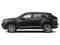 2023 Volkswagen Atlas Cross Sport 3.6L V6 SEL