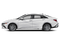 2024 Hyundai Elantra Hybrid Blue