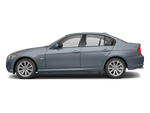 2010 BMW 3 Series 328i xDrive