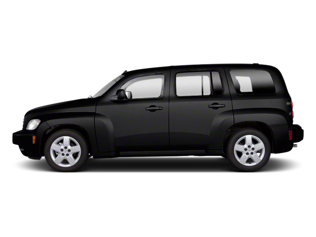 2011 Chevrolet HHR LT 2LT