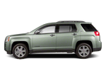 2012 GMC Terrain SLE-1