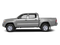 2012 Toyota Tacoma TRD Sport V6