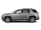 2013 GMC Terrain SLT-1