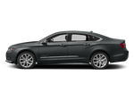 2014 Chevrolet Impala LT 1LT