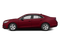 2014 Chevrolet Malibu LTZ 1LZ