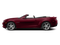 2014 Chevrolet Camaro 1LT