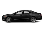 2018 Buick LaCrosse Premium I Group