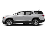 2018 GMC Acadia SLE-1