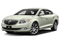 2015 Buick LaCrosse Premium II Group