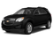 2015 Chevrolet Equinox LT 1LT