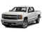 2015 Chevrolet Silverado 1500 LT LT1