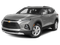 2019 Chevrolet Blazer Base 2LT