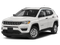 2021 Jeep Compass Sport