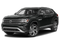 2023 Volkswagen Atlas Cross Sport 3.6L V6 SEL