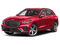 2024 Genesis GV70 3.5T Sport Prestige