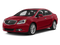 2014 Buick Verano Base