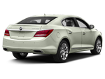 2015 Buick LaCrosse Premium II Group
