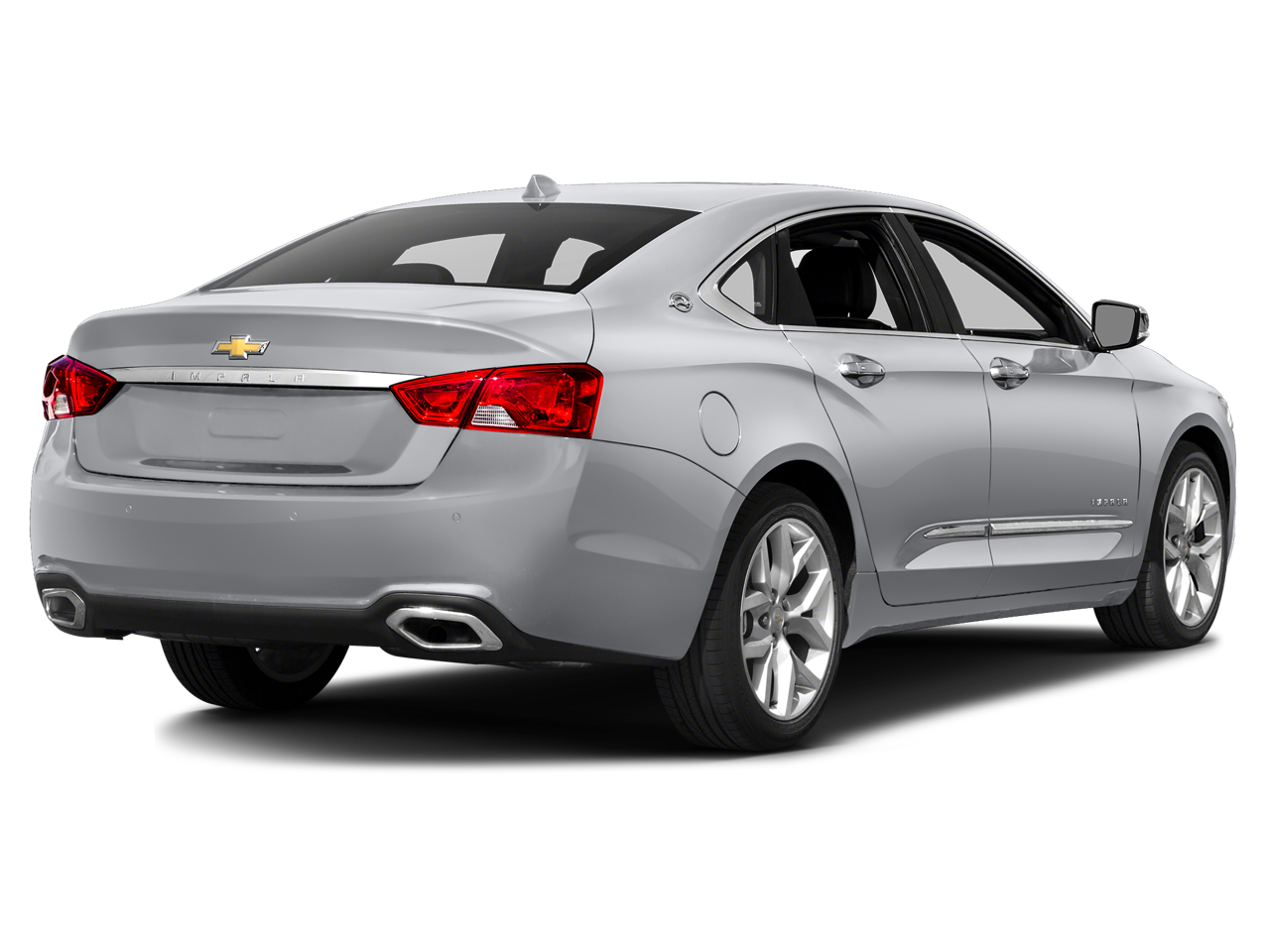 Used 2015 Chevrolet Impala 1LS with VIN 2G11Z5SL3F9294483 for sale in Fenton, MI