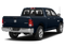 2015 RAM 1500 Outdoorsman V8
