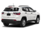 2021 Jeep Compass Sport