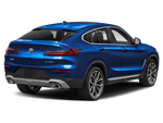 2023 BMW X4 M40i