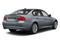 2010 BMW 3 Series 328i xDrive