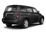 2011 Chevrolet HHR LT 2LT