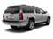 2013 Chevrolet Suburban 1500 LT