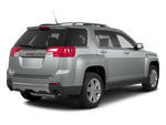 2014 GMC Terrain SLE-1