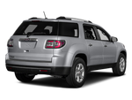2016 GMC Acadia SLE-2