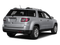 2016 GMC Acadia SLE-2