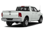 2018 RAM 1500 SLT