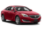 2015 Buick Regal Premium I