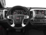 2015 GMC Sierra 2500HD Denali