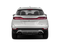 2015 Lincoln MKC AWD 4dr