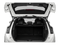 2015 Lincoln MKC AWD 4dr